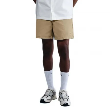 나이키 치노 반바지 142874388