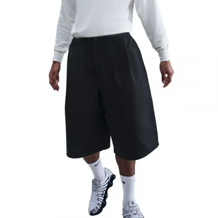 나이키 서울 Oversize 반바지 142874411