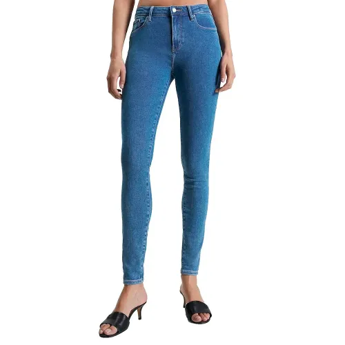 타미힐피거 Flex Como 스키니 Fit 청바지 142875643