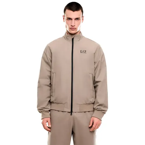 엠프리오 아르마니 7M000424 AF13569 봄버 자켓 142894246