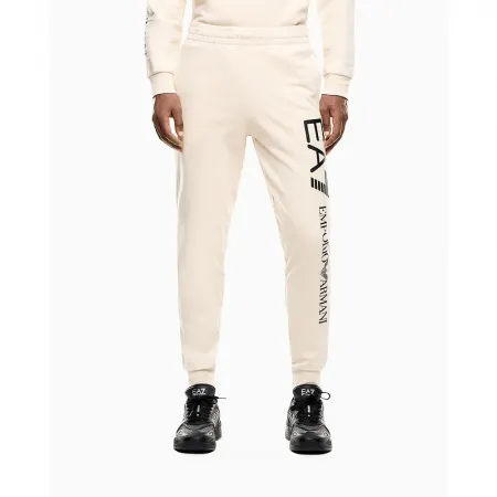 엠프리오 아르마니 7M000571 AF13512 운동복 바지 142894292