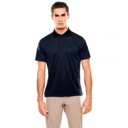 엠프리오 아르마니 7M001287 AF22277 반팔 폴로 셔츠 142894332