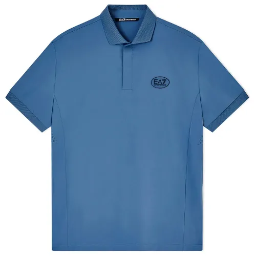 엠프리오 아르마니 7M001289 AF13137 반팔 폴로 셔츠 142894339