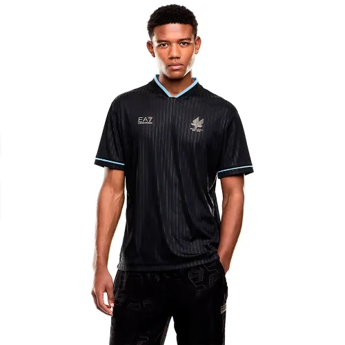 엠프리오 아르마니 7M001298 AF24541 반팔 티셔츠 142894363