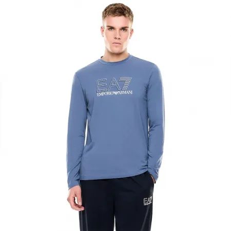 엠프리오 아르마니 7M001310 AF10373 반팔 티셔츠 142894401