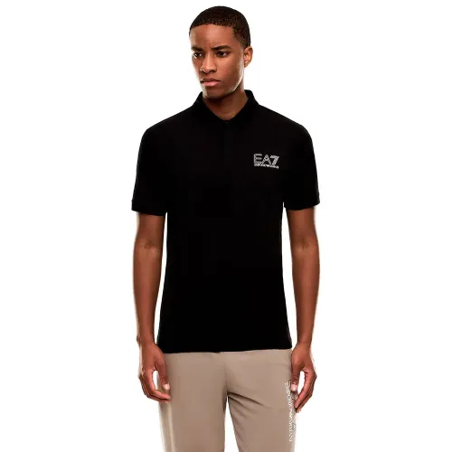 엠프리오 아르마니 7M001311 AF10373 반팔 폴로 셔츠 142894405