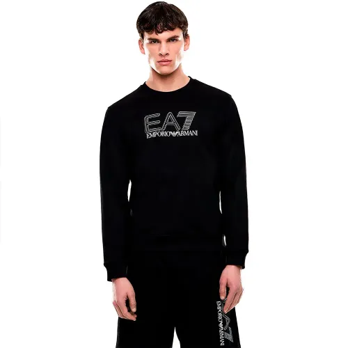 엠프리오 아르마니 7M001312 AF13512 스웨터 142894412