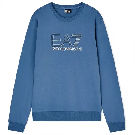 엠프리오 아르마니 7M001312 AF13512 스웨터 142894413