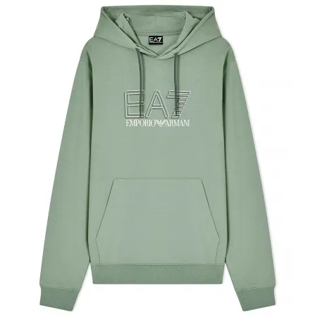 엠프리오 아르마니 7M001313 AF13512 후드티 142894424
