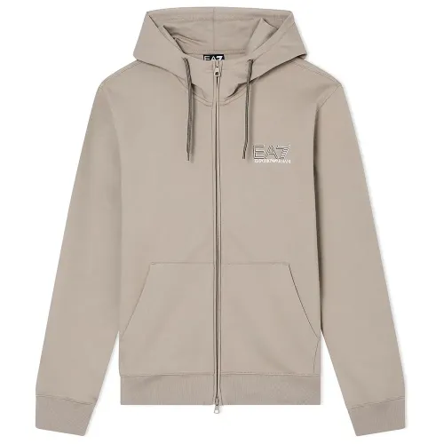 엠프리오 아르마니 7M001314 AF13512 풀지퍼 스웨터 142894432