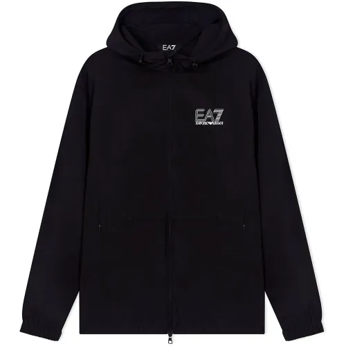 엠프리오 아르마니 7M001321 AF12594 봄버 자켓 142894466