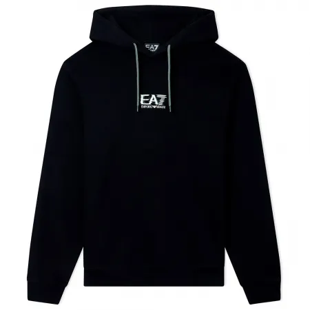 엠프리오 아르마니 7M001328 AF17787 후드티 142894492