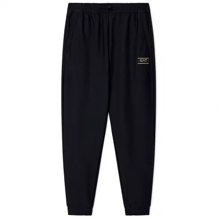 엠프리오 아르마니 7M001341 AF21099 운동복 바지 142894520