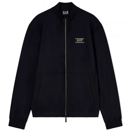 엠프리오 아르마니 7M001338 AF21099 풀지퍼 스웨터 142894522