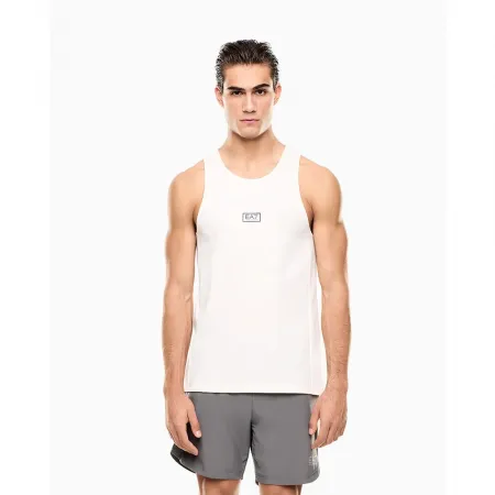 엠프리오 아르마니 7M001344 AF22268 나시 티셔츠 142894526