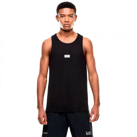 엠프리오 아르마니 7M001344 AF22268 나시 티셔츠 142894533