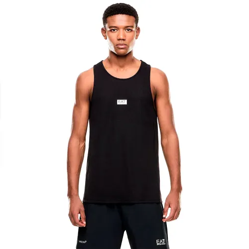 엠프리오 아르마니 7M001344 AF22268 나시 티셔츠 142894533