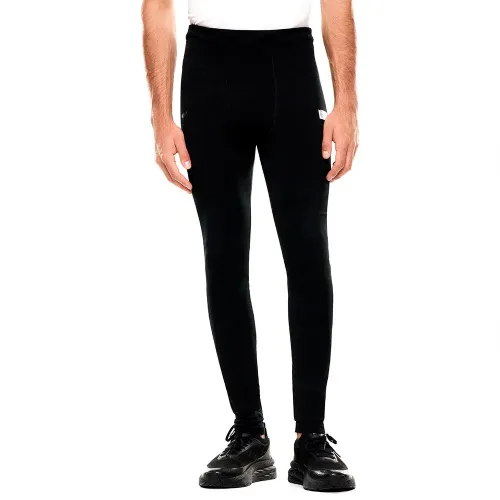 엠프리오 아르마니 7M001347 AF22274 이너웨어 바지 142894534