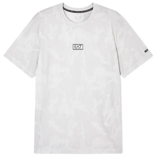 엠프리오 아르마니 7M001351 AF22275 반팔 티셔츠 142894541