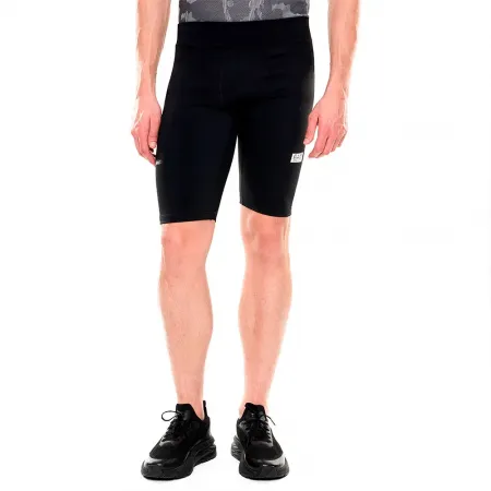 엠프리오 아르마니 7M001352 AF21580 이너웨어 바지 142894543