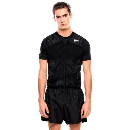 엠프리오 아르마니 7M001356 AF21229 조끼 142894551