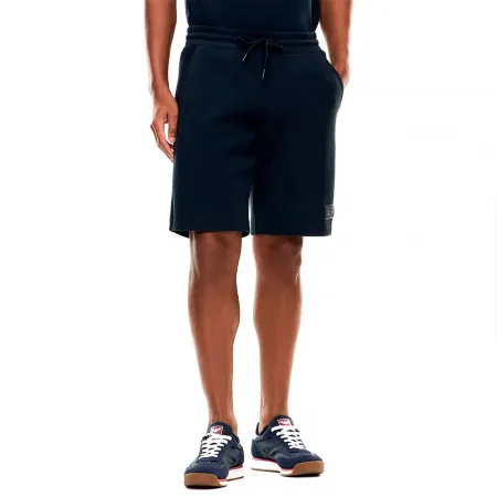 엠프리오 아르마니 7M001365 AF22262 반바지 142894581