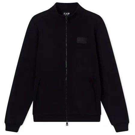 엠프리오 아르마니 7M001362 AF22262 풀지퍼 스웨터 142894592