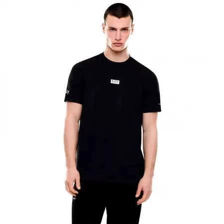 엠프리오 아르마니 7M001370 AF17770 반팔 티셔츠 142894597