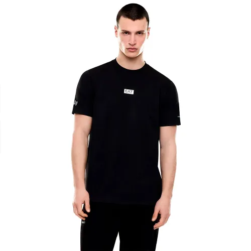 엠프리오 아르마니 7M001370 AF17770 반팔 티셔츠 142894597