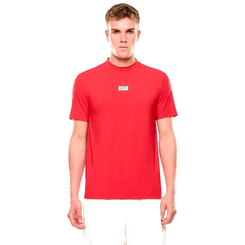 엠프리오 아르마니 7M001370 AF17770 반팔 티셔츠 142894599