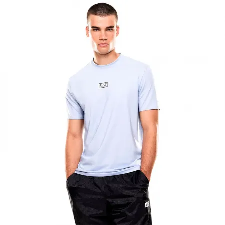 엠프리오 아르마니 7M001370 AF17770 반팔 티셔츠 142894604