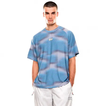 엠프리오 아르마니 7M001371 AF17770 반팔 티셔츠 142894607