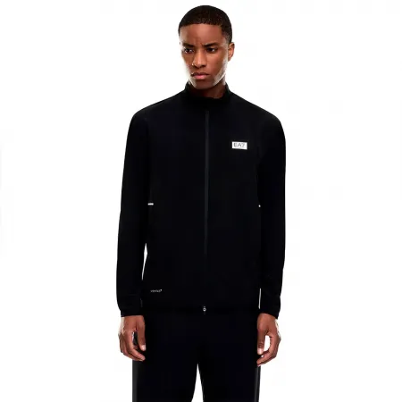 엠프리오 아르마니 7M001374 AF13392 풀지퍼 스웨터 142894610