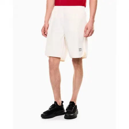 엠프리오 아르마니 7M001378 AF21306 반바지 142894621