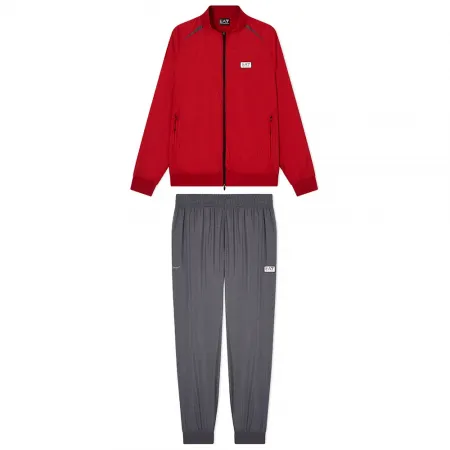 엠프리오 아르마니 7M001382 AF21521 트레이닝 세트 142894634