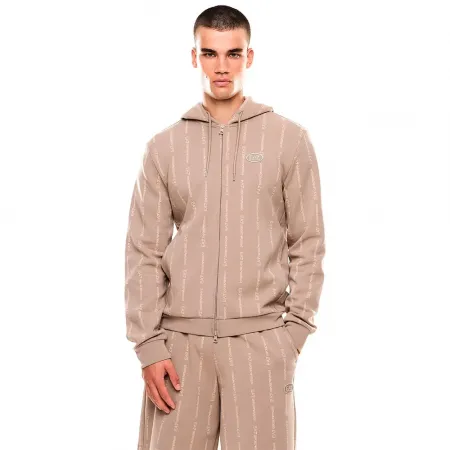 엠프리오 아르마니 7M001392 AF12660 풀지퍼 스웨터 142894661