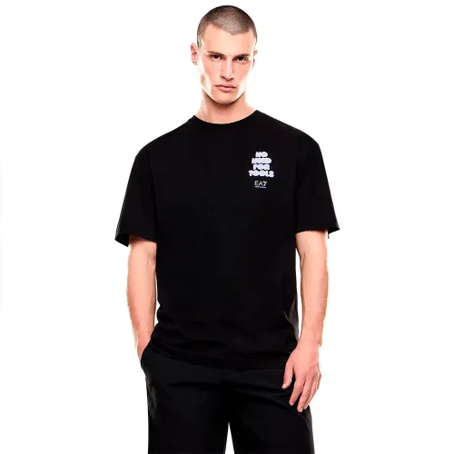 엠프리오 아르마니 7M001398 AF13244 반팔 티셔츠 142894676