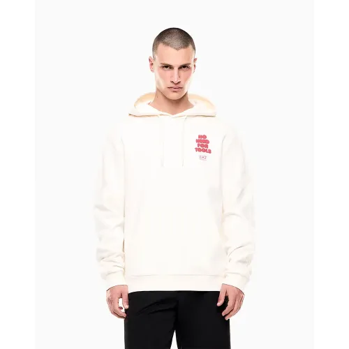 엠프리오 아르마니 7M001399 AF17787 U0004 후드티 142894683