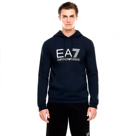 엠프리오 아르마니 7M001413 AF22266 스웨터 142894709