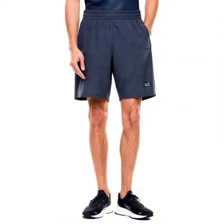 엠프리오 아르마니 7M001426 AF13392 반바지 142894759