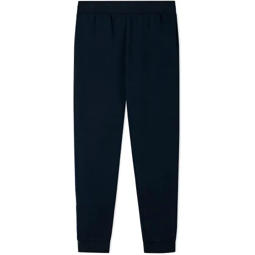 엠프리오 아르마니 7M001482 AF12660 운동복 바지 142894789