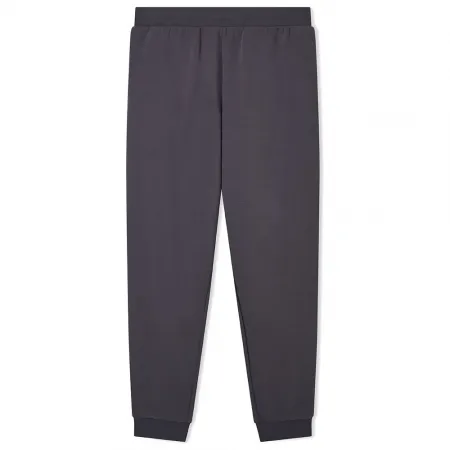 엠프리오 아르마니 7M001482 AF12660 운동복 바지 142894795