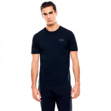 엠프리오 아르마니 7M001487 AF17789 반팔 티셔츠 142894804