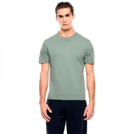 엠프리오 아르마니 7M001487 AF17789 반팔 티셔츠 142894818