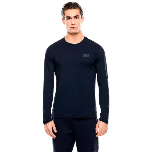 엠프리오 아르마니 7M001488 AF17789 반팔 티셔츠 142894823