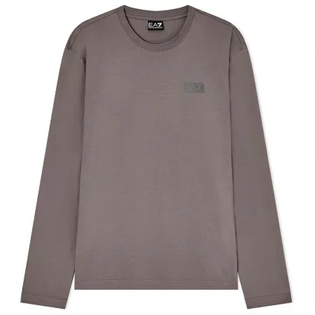 엠프리오 아르마니 7M001488 AF17789 반팔 티셔츠 142894824