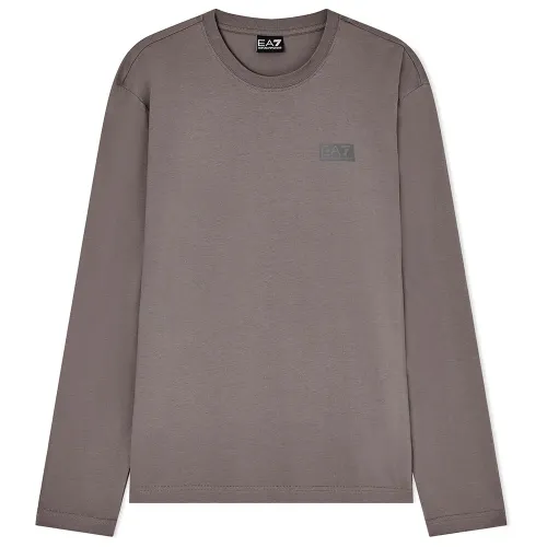 엠프리오 아르마니 7M001488 AF17789 반팔 티셔츠 142894824