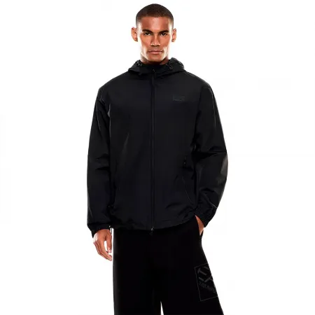 엠프리오 아르마니 7M001493 AF13549 자켓 142894836