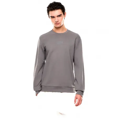 엠프리오 아르마니 7M001489 AF17787 스웨터 142894837