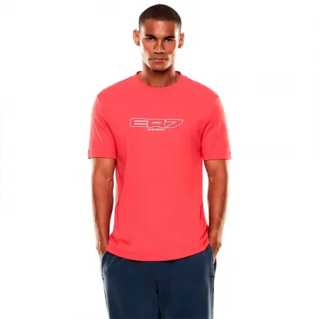 엠프리오 아르마니 7M001498 AF10441 반팔 티셔츠 142894864